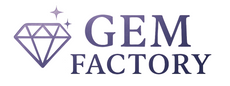 Gem Factory
