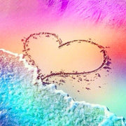 Love The Beach